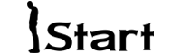 iStart 華唐科技