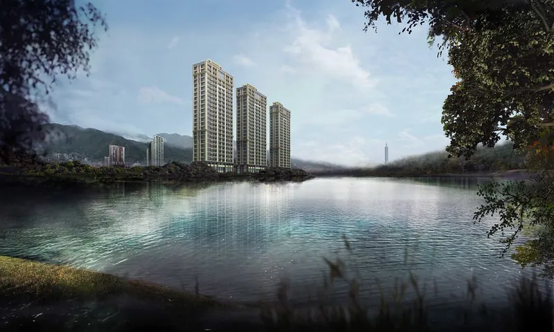 爾灣2010-4
