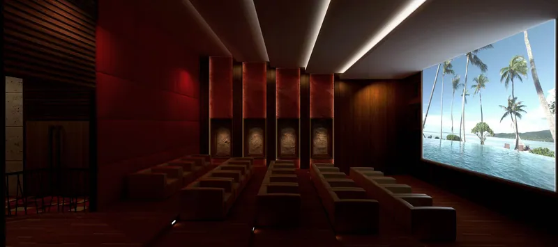 遠雄 大溪地-10-Theater-1010108-01