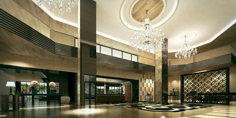 遠雄 大溪地-04-Lobby-1020116-02