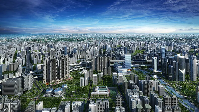 遠雄國匯2015-4