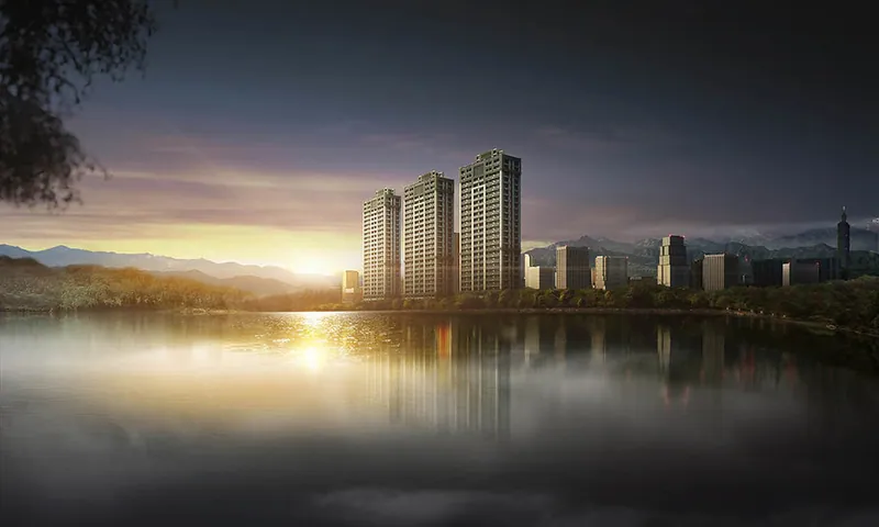 爾灣2010-22