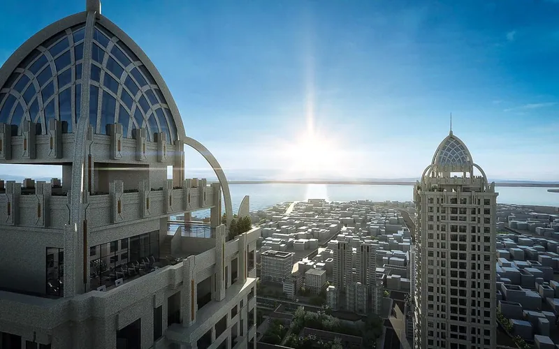金邊-柬埔寨 帝國首璽2016-3