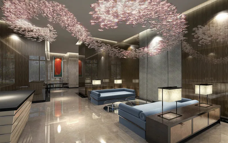遠雄新宿H113_B-LivingRoom-1030108-01