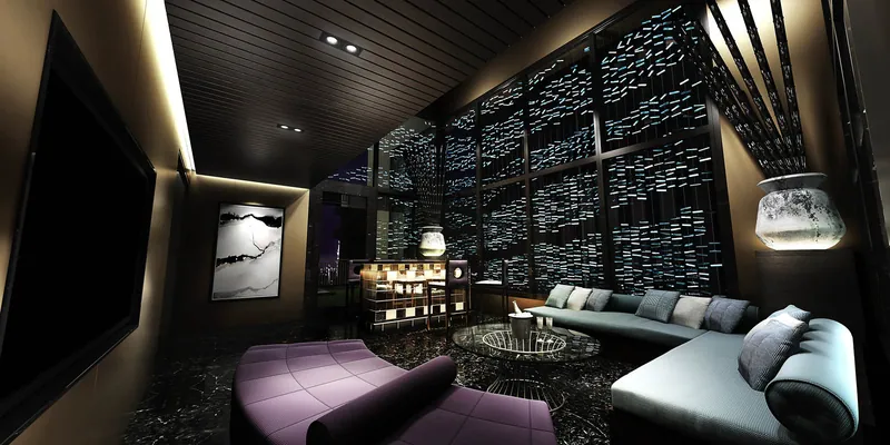 遠雄新宿H113_A-Skylounge-1030207-01