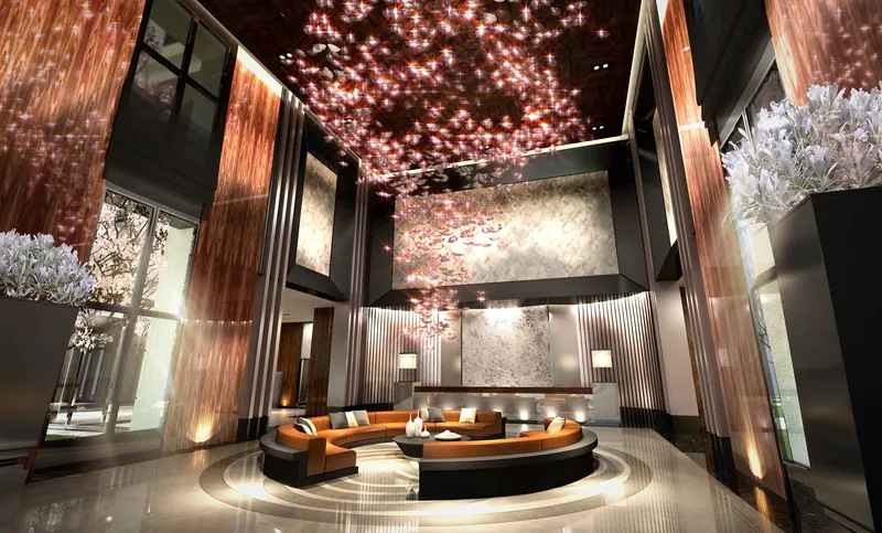 遠雄新宿H113_A-Lobby-1030205-01