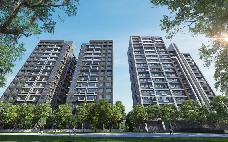 國泰悠揚悠境 AB Area Pers-F