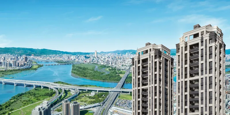 久泰宸品_Pers_City_H