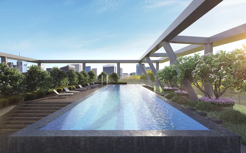 興富發T1 RF_Pool
