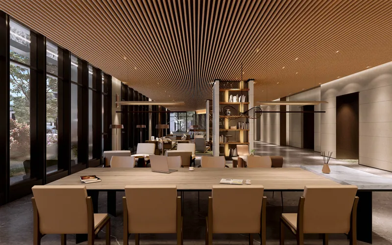 昌傑謙謙_Lobby_J