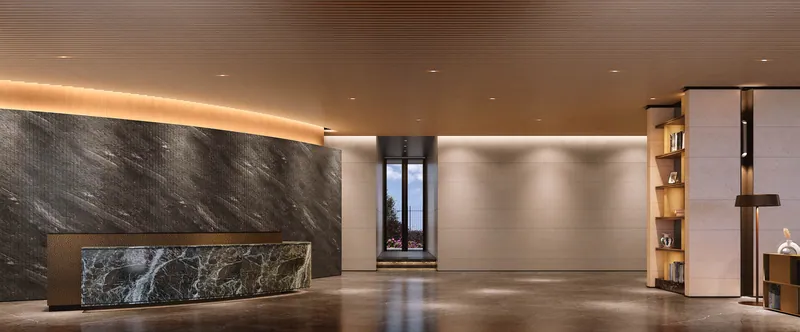 昌傑謙謙_Lobby_B