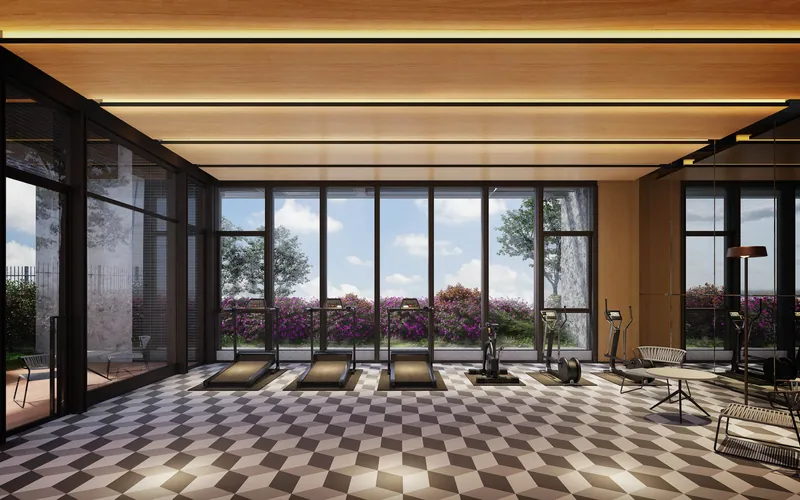 昌傑謙謙_Gym_B
