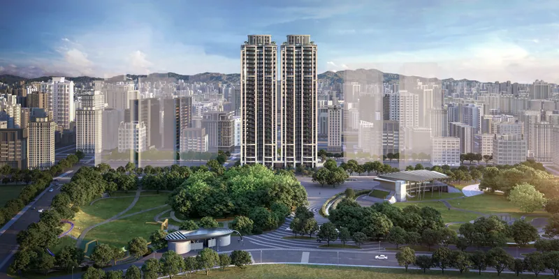 國泰GP - Park_D
