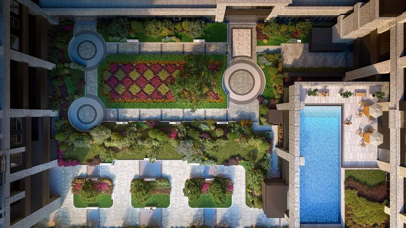 20251204-百達莊園 - 透視製作-Garden_E