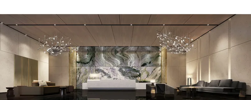 20251028-坤悦旱平 - Lobby_A