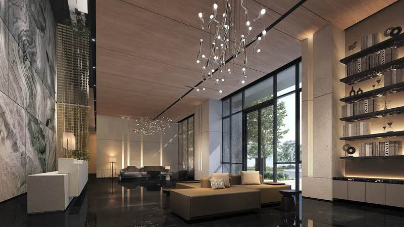 20251028-坤悦旱平 - Lobby_C