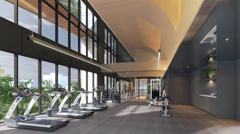 20251023-坤悦旱平 - GYM_C